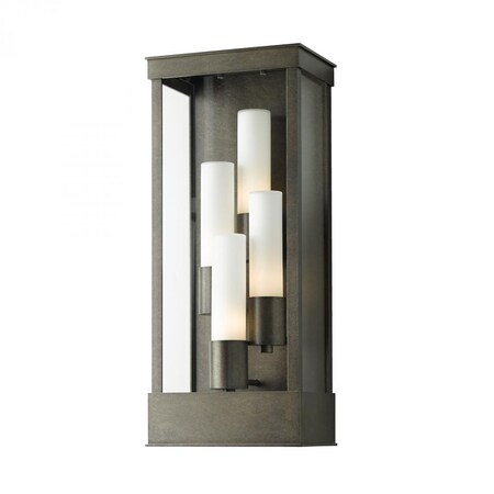 Hubbardton Forge